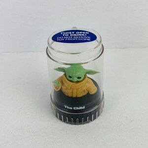 Star Wars Baby Yoda Good 2 Grow Pods Collectible Item